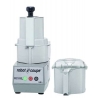 Combinado Cutter e Cortador de legumes robot coupe R 211 XL