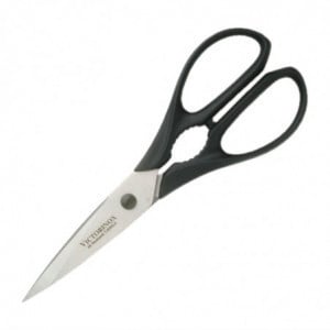 Scissors with integrated bottle opener - Victorinox - Fourniresto