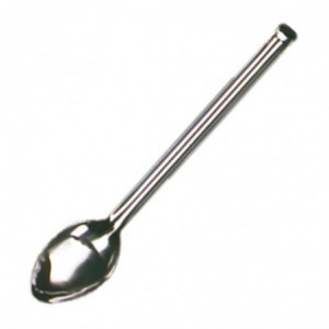 Spoon with Hook - L 305 mm - Vogue