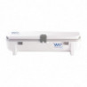 Distributeur de Papier - L 520 mm - Wrapmaster