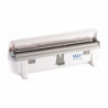 Paper Dispenser - L 520 mm - Wrapmaster