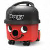 Henry Vacuum Cleaner - 6L - FourniResto