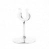 Table number holder 100mm - Olympia - Fourniresto