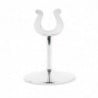 Table number holder 100mm - Olympia - Fourniresto