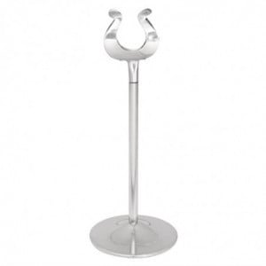 Table number holder 100mm - Olympia - Fourniresto