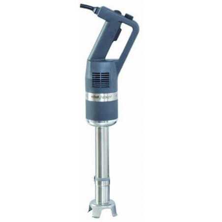 Misturador Profissional de Imersão Robot-Coupe CMP 250 V.V - FourniResto.com