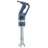 Misturador Profissional de Imersão Robot-Coupe CMP 250 V.V - FourniResto.com