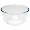 Saladeira 500ml - Pyrex - Fourniresto