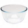 Saladeira 2L - Pyrex - Fourniresto