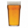 Verres À Bière Nonic 570ml - Lot de 48 - Arcoroc