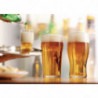 Copos de cerveja Nonic 570ml - Conjunto de 48 - Arcoroc