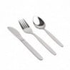 Sample of Kelso Cutlery - Olympia