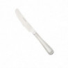 Amostra de Talheres Bead - Lote de 3 - Olympia