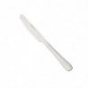 Buckingham Cutlery Sample - Olympia