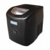 Máquina de Gelo de Bancada - 11 Kg - Polar