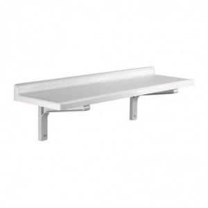 Camshelving® 910mm wall shelf - Cambro - Fourniresto