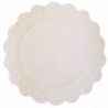 Sous-Verres Jetables - Lote de 1000 - FourniResto