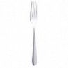 Buckingham Table Fork - Set of 12 - Olympia