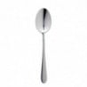 Buckingham Table Spoon - Set of 12 - Olympia