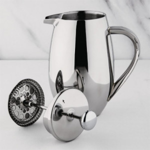 Cafetière Isotherme- 400 ml- Olympia