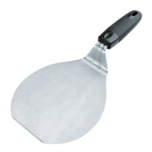 Small Stainless Steel Pizza Peel - Lacor