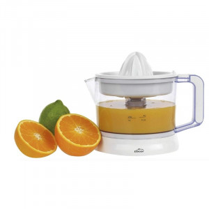Espremedor de citrinos - 40 W - Lacor