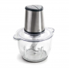 Electric Chopper with Glass Container - 2 L - Lacor