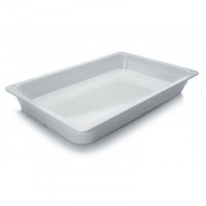 Gastro Melamine Tray 1/1 - H 65 mm - Lacor