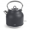 Chaleira Elétrica em Inox - 1,7 L