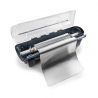 Aluminum Foil / Plastic Film Dispenser - W 565 mm - Lacor