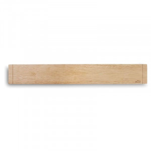 Suporte Magnético para Facas - L 36 Cm - Lacor
