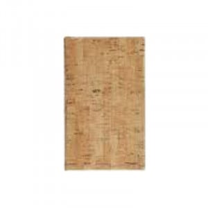 Porte Addition Velazquez Em Couro Sintético - 11 X 18,5 Cm - Lacor