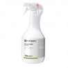 Degreasing Foam for Surfaces - 1 L - HENDI