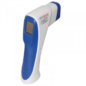 Infrared Thermometer - Hygiplas - Fourniresto