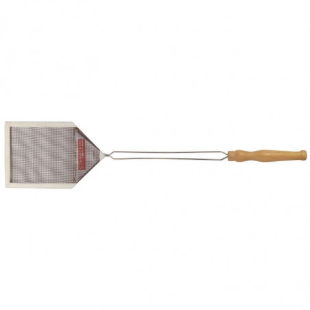 Fly swatter - 520 mm - Tellier