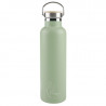 Stainless Steel Flora Bottle - 750 ml - Lacor