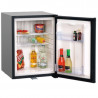 Mini-Bar com Porta Cheia - 34 L - Bartscher