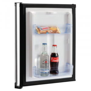 Mini-Bar com Porta Cheia - 34 L - Bartscher