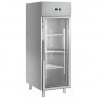 Armoire Refrigerada Positiva Vidrada 650 L Frio Ventilado