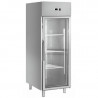 Armoire Refrigerada Positiva Vidrada 650 L Frio Ventilado