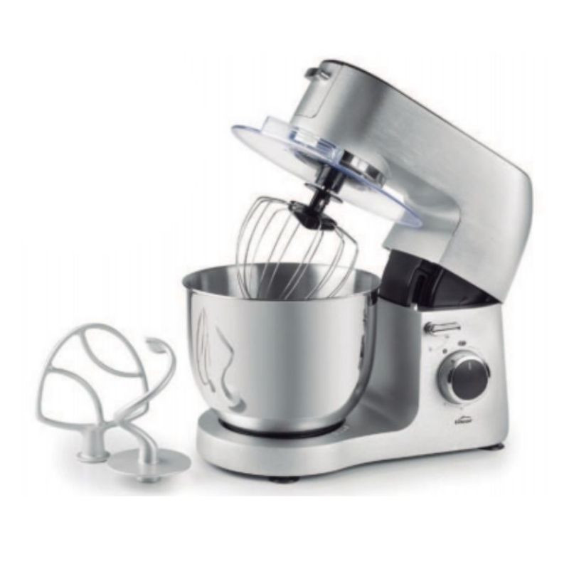 Kneading Mixer - 6 L - Lacor