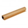 Sulfurized Paper - L 50 m x W 450 mm - Pack of 3 - Wrapmaster