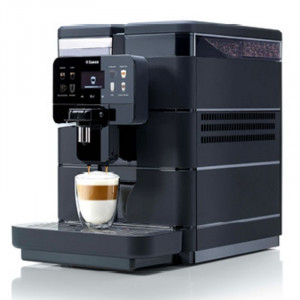Máquina de Café Royal OTC - Saeco