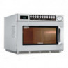 Forno de Micro-ondas Profissional com Controle Digital - 1850 W