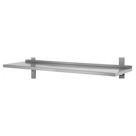 Wall Shelf - 600 x 355 mm