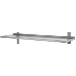 Wall Shelf - 800 x 355 mm