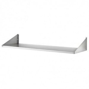 Plate Shelf - 1000 x 300 mm