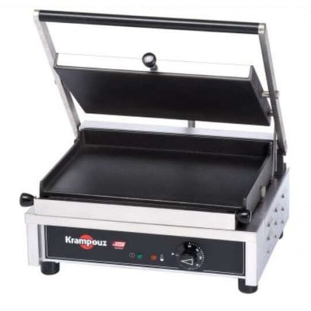 Multi Contact Grill Medium - Placas Mistas