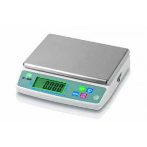 Electronic Scale - Capacity 5 Kg