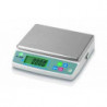 Electronic Scale - Capacity 10 Kg